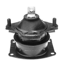 Load image into Gallery viewer, Engine Mount Set 3PCS 2007-2013 for Acura MDX 3.7L/ 2010-2013 for Acura ZDX 3.7L