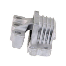 Load image into Gallery viewer, Engine, Trans &amp; Torque Strut Mount 4PCS 20-23 for Chevy Trailblazer Buick Encore