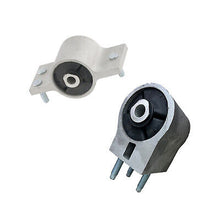 Load image into Gallery viewer, Front L &amp; R Engine Mount 2PCS. 2017-2022 for Ford F250 F350 F450 F550 Super Duty