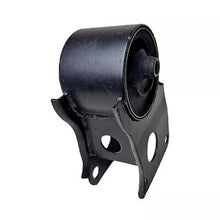 Load image into Gallery viewer, Rear Engine Mount 2002-2006 for Nissan Altima, Maxima 3.5L for Manual.