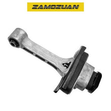 Load image into Gallery viewer, Lower Torque Strut Mount 2012-2017 for Hyundai Azera/2014-2017 Kia Cadenza 3.3L