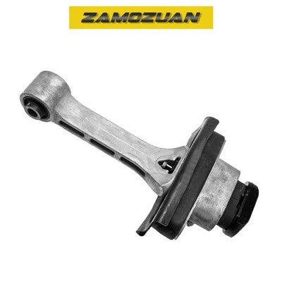 Lower Torque Strut Mount 2012-2017 for Hyundai Azera/2014-2017 Kia Cadenza 3.3L