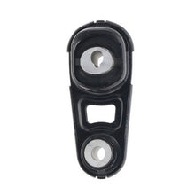 Load image into Gallery viewer, Engine, Transmission &amp; Torque Strut Mount 3PCS. 2020-2023 for Nissan Sentra 2.0L