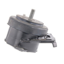 Load image into Gallery viewer, Front Left or Right Engine Mount 2016-2019 for Toyota Tacoma 3.5L 10054 A42089