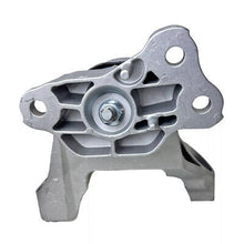 Load image into Gallery viewer, Front Left &amp; Right Engine Mount Set 2PCS. 2020-2023 for Ford Explorer 2.3L