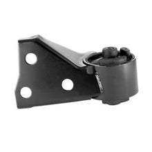 Load image into Gallery viewer, Front &amp; Rear Engine &amp; Trans Mount Set 3PCS 1998-1999 Kia Sephia 1.8L for Auto.