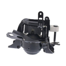 Load image into Gallery viewer, Front &amp; Right Engine &amp; L Trans Mount 3PCS 2019-2020 for Toyota RAV4 2.5L FWD/AWD