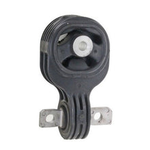 Load image into Gallery viewer, Right Upper Torque Strut Mount 2019-2024 for Acura RDX 2.0L 10277, 50880TJBA02