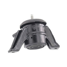 Load image into Gallery viewer, Engine, Trans &amp; Torque Strut Mount 3PCS 16-18 for Hyundai Tucson AWD for Auto
