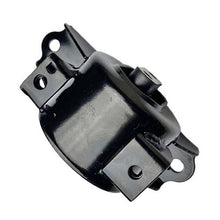 Load image into Gallery viewer, Left Transmission Mount without Bracket 2010-2013 for Kia Soul 1.6L for Manual.