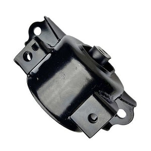 Left Transmission Mount without Bracket 2010-2013 for Kia Soul 1.6L for Manual.