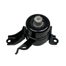 Load image into Gallery viewer, Right Engine, Transmission &amp; Torque Strut Mount 3PCS 2008-2014 for Scion xD 1.8L