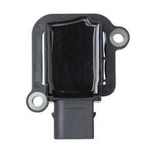 Load image into Gallery viewer, Ignition Coil &amp; Bosch Spark Plug 4PCS for 03-05 Mercedes-Benz C230 1.8L