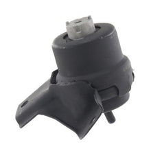 Load image into Gallery viewer, Front Right Engine Mount w/o Bracket 2019-2025 for Cadillac, Chevrolet, GMC 3357