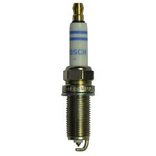 Load image into Gallery viewer, Ignition Coil &amp; Bosch Spark Plug 4PCS for 03-05 Mercedes-Benz C230 1.8L