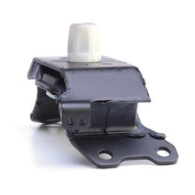Load image into Gallery viewer, Rear Transmission Mount 2007-2009 for Toyota Tundra / 2008-2009 Toyota Sequoia