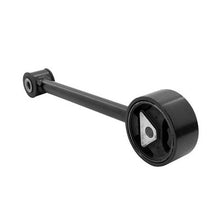 Load image into Gallery viewer, Engine, Trans &amp; Torque Strut Mount 3PCS. 14-23 for Mitsubishi Mirage G4 for Auto