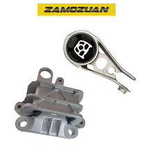 Load image into Gallery viewer, Right Engine &amp; Torque Strut Mount 2PCS 2018-2020 for Chevy Equinox / GMC Terrain