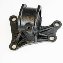 Load image into Gallery viewer, Front &amp; Rear Engine &amp; Trans Mount 5PCS 94-99 for Mazda 626, MX-6/Ford Probe 2.0L