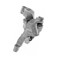 Load image into Gallery viewer, Right Engine Mount with Bracket 2018-2021 for Mazda 6 2.5L Turbo for Auto. A4453