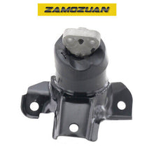 Load image into Gallery viewer, Front Right Engine Mount 2019-2023 for Chevrolet Silverado/ GMC Sierra 1500 2.7L