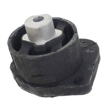 Load image into Gallery viewer, Transmission Mount 2000-2003 for BMW X5 4.4L, 4.6L 9981, 22311096728