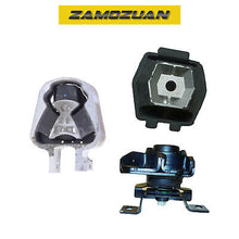Load image into Gallery viewer, Engine, Trans &amp; Torque Strut Mount 3PCS 13-20 for Ford Fusion, SSV / Lincoln MKZ