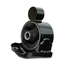 Load image into Gallery viewer, Front Engine Mount 2007-2010 for Hyundai Elantra 2.0L Sedan for Auto. A7161