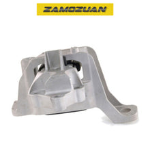Load image into Gallery viewer, Right Engine Mount 2020-2024 for Ford Escape / Bronco Sport 1.5L 2.0L