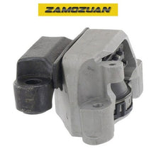 Load image into Gallery viewer, Left Transmission Mount 2019-2024 for Nissan Altima 2.0L for Auto CVT. A4395