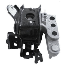 Load image into Gallery viewer, Right &amp; Rear Engine &amp; Trans Mount 3PCS. 2018-2022 for Toyota Camry 2.5L for Auto
