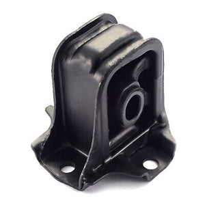 Front & Rear Engine & Trans Mount Set 3PCS. 1997-2001 for Honda Prelude 2.2L