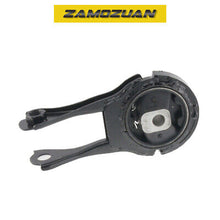 Load image into Gallery viewer, Rear Lower Torque Strut Mount 2020 for Toyota Corolla 1.8L GAS A42132 10176
