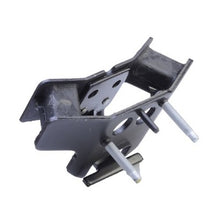 Load image into Gallery viewer, Transmission Mount 2003-2004 for Cadillac CTS 3.2L  A5461 3162 EM3162 25736446