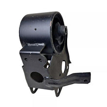 Load image into Gallery viewer, Rear Engine Mount 2002-2006 for Nissan Altima, Maxima 3.5L for Manual.