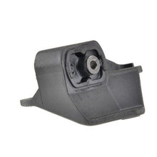 Load image into Gallery viewer, Engine &amp; Left Transmission Mount 4PCS. 2018-2023 for Honda Odyssey 3.5L for Auto