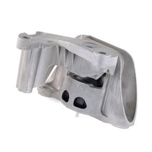 Load image into Gallery viewer, Engine, Transmission &amp; Torque Strut Mount 3PCS. 2020-2023 for Nissan Sentra 2.0L