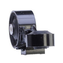 Load image into Gallery viewer, Right Torque Strut Mount 2010-2015 for Lexus RX350 3.5L A42008 9736