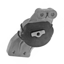 Load image into Gallery viewer, Front Right Engine Mount 2019-2024 for Ram 1500 3.6L 4WD MHEV 3656, A20063