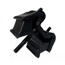 Load image into Gallery viewer, Front L &amp; R Engine Mount 2PCS 1998-2005 for Merc-Benz ML500,320,350,430 ML55 AMG