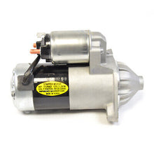 Load image into Gallery viewer, OEM Starter 1990-1998 for Eagle Hyundai Mitsubishi Plymouth MP112042 36100-32640