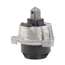 Load image into Gallery viewer, Front Left &amp; Right Engine Mount 2PCS 2009-2019 for BMW 550i, Alpina, M5 4.4L