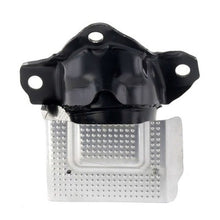 Load image into Gallery viewer, Front Left &amp; Right Engine Mount Set 2PCS. 2022-2022 for GMC Sierra 1500 Limited