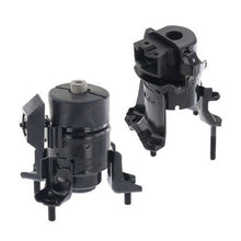 Load image into Gallery viewer, Front &amp; Rear Engine Mount 2PCS 2019-2024 for Toyota RAV4 Highlander Sienna 2.5L