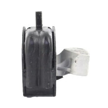 Load image into Gallery viewer, Front Right Engine Mount 2004-2012 for Ford EcoSport 2.0L AM170, 2S656F012LA