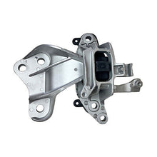Load image into Gallery viewer, Right Engine &amp; Transmission Mount 4PCS. 2017 for Chevrolet Cruze 1.4L for Auto.