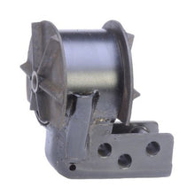 Load image into Gallery viewer, Front Left Engine Mount 2000-2003 for Hyundai Accent 1.5L 8936, A6164