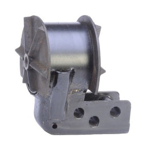 Front Left Engine Mount 2000-2003 for Hyundai Accent 1.5L 8936, A6164