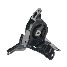 Load image into Gallery viewer, Right &amp; Rear Lower Engine &amp; Trans Mount 3PCS. 2020-2022 Toyota Corolla for Auto.