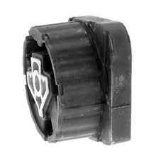 Load image into Gallery viewer, Rear Transmission Mount 2013-2021 for BMW 228i,328i,340i,428i,440i,M240i,X3,X4